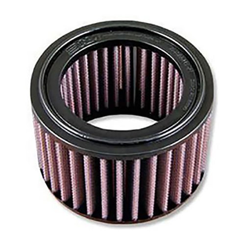 DNA High Performance Air Filter for ROYAL ENFIELD 500 (2009-21)