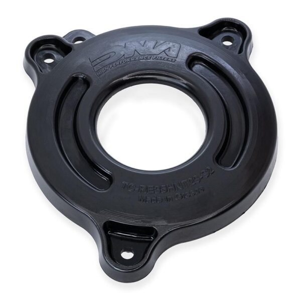 DNA Stage 2 Performance Air Filter for ROYAL ENFIELD Classic 350