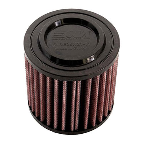 DNA High Performance Air Filter for ROYAL ENFIELD Hunter 350