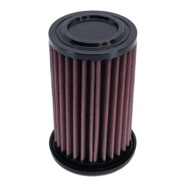 DNA High Performance Air Filter for ROYAL ENFIELD Interceptor 650