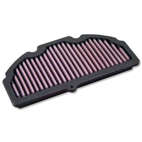 DNA High Performance Air Filter for Suzuki GSXS 1000 (2016-21)
Katana (2019-2021)
GSXR 1000 (2009-2016)