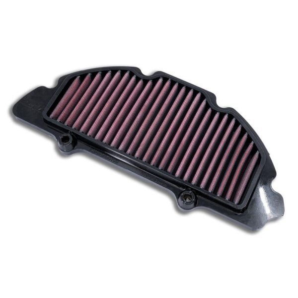 DNA High Performance Air Filter for Suzuki Katana (2022 Onwards)