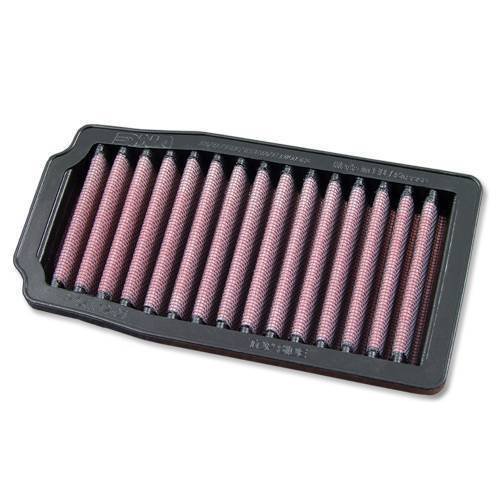 DNA Stage 2 Performance Air Filter for Suzuki V-Strom 250