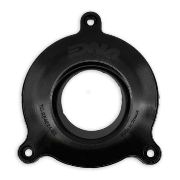 DNA Stage 2 Performance Air Filter for ROYAL ENFIELD Himalayan 450 (2024)