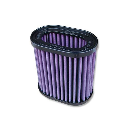 DNA High Performance Air Filter for Triumph Rocket 3 (2004-18)