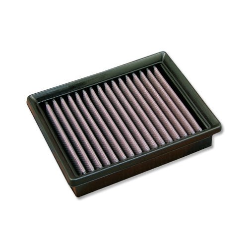 DNA High Performance Air Filter for Triumph Bonnevile T100