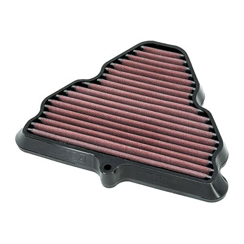 DNA High Performance Air Filter for TRIUMPH