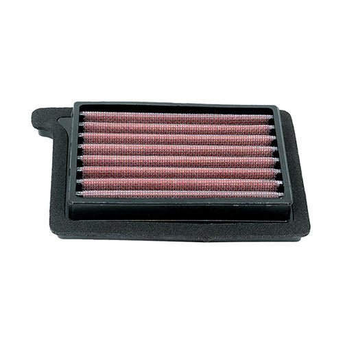 DNA High Performance Air Filter for TRIUMPH Daytona 660 (2024)