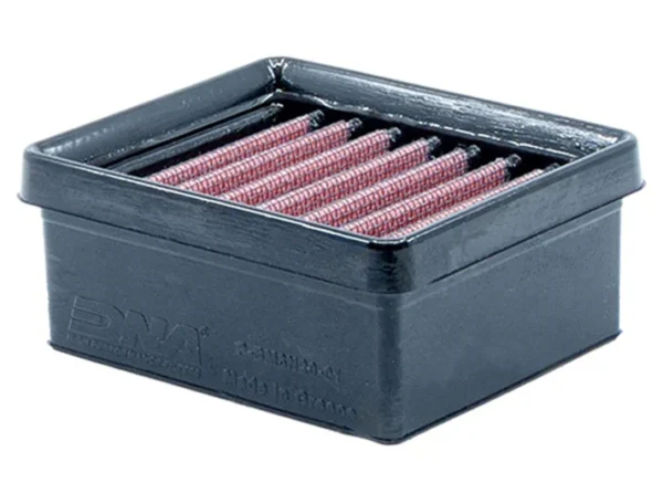 DNA High Performance Air Filter for BMW G310GS