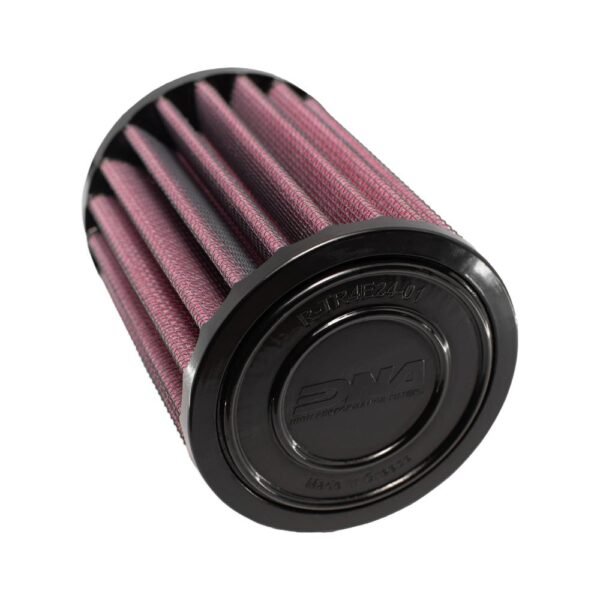 DNA High Performance Air Filter for TRIUMPH Scrambler 400