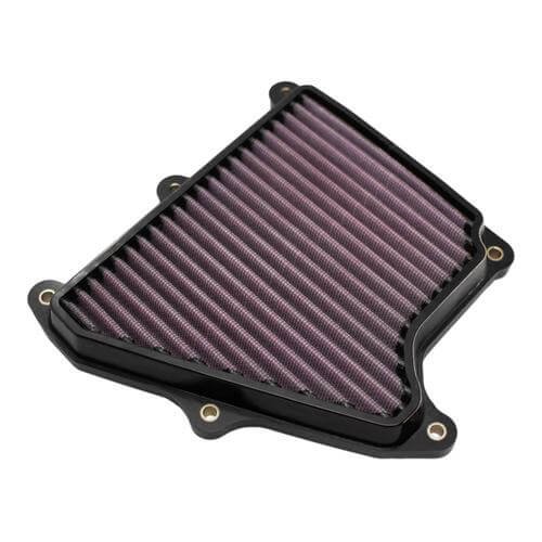 DNA Stage 2 Performance Air Filter for KTM Duke 390 (2024-)