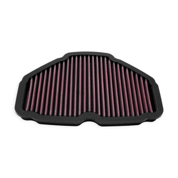 DNA High Performance Air Filter for Honda Gold Wing (18-25)