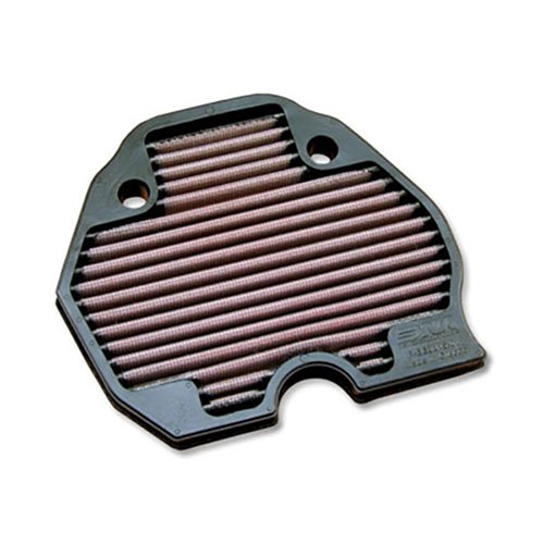 DNA High Performance Air Filter for Benelli 302 S (19-22)