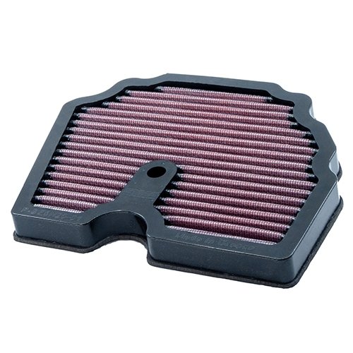 DNA High Performance Air Filter for Benelli TRK 502
