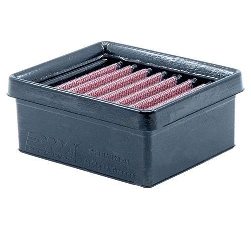 DNA High Performance Air Filter for BMW G310GS