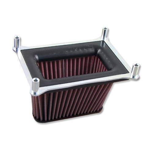 DNA Stage 2 Performance Air Filter for BMW R1200 R