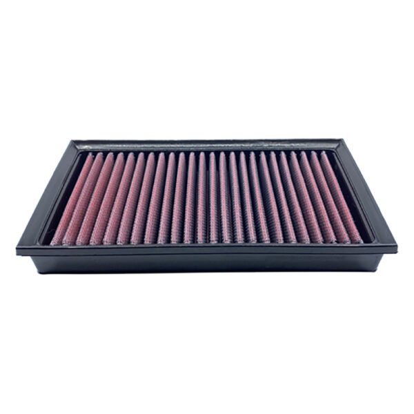 DNA High Performance Air Filter for BMW S1000R (2021-22)