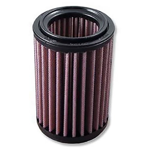 DNA High Performance Air Filter for DUCATI Hypermotard (2008-21)