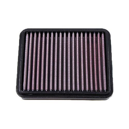 DNA High Performance Air Filter for DUCATI Panigale 1100 V4 (18-23)