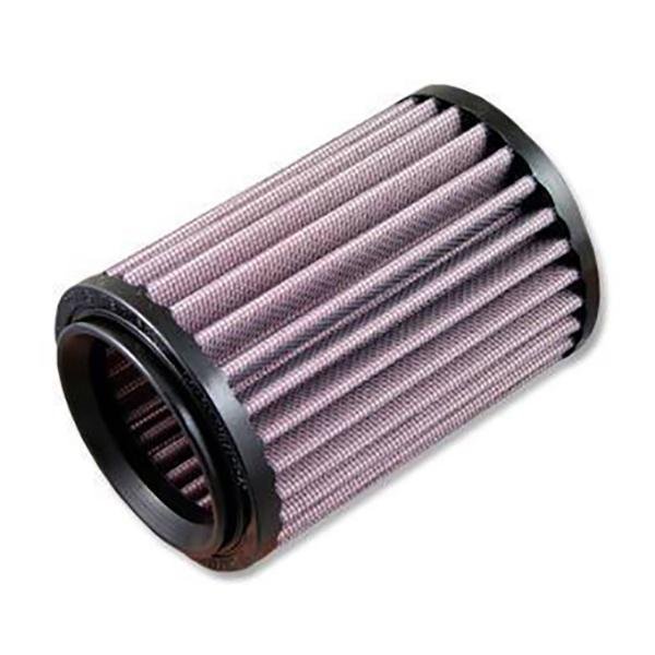 DNA High Performance Air Filter for Ducati Scrambler 800 (2015-21)