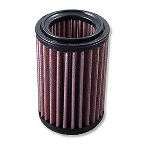 DNA High Performance Air Filter for DUCATI Monster Series (2008-20)