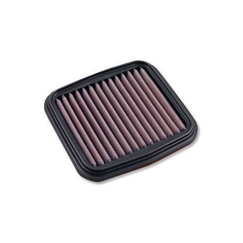 DNA High Performance Air Filter for Ducati Xdiavel (16-20)