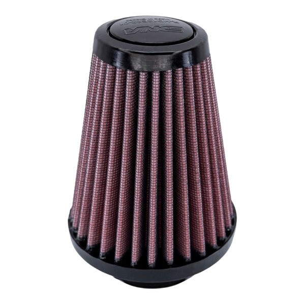 DNA High Performance Air Filter for Harley Davidson Pan America