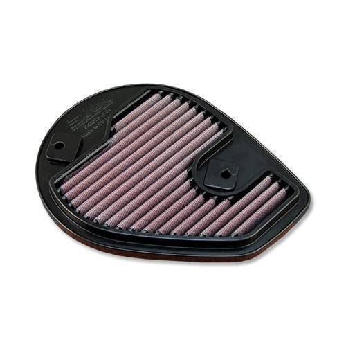 DNA High Performance Air Filter for Harley Davidson Street 750