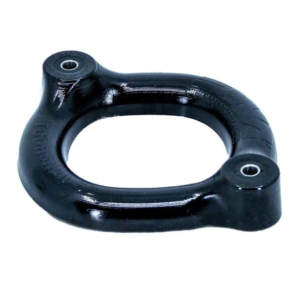 DNA Stage 2 Performance Air Filter for Honda 500 NX