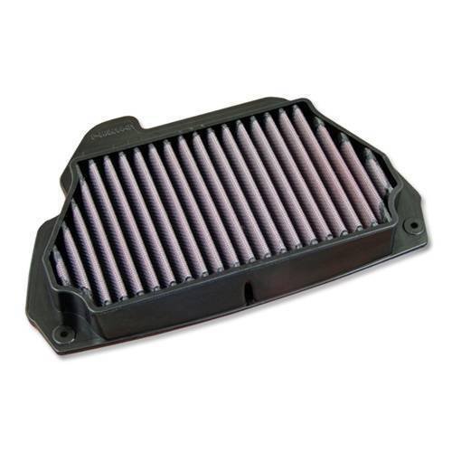 DNA High Performance Air Filter for Honda CBR 650F