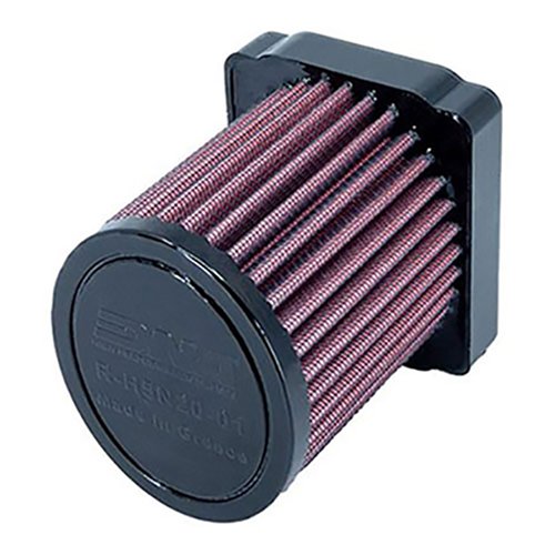 DNA High Performance Air Filter for Honda 500 NX