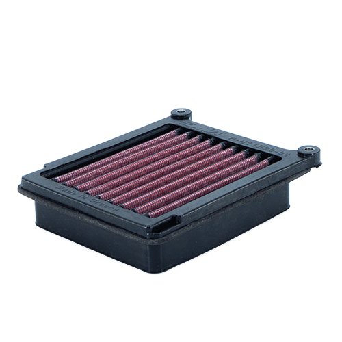DNA High Performance Air Filter for Honda Africa Twin 1100L