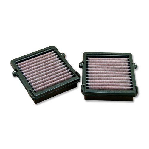 DNA High Performance Air Filter for HONDA Africa Twin 1000 (16-19)