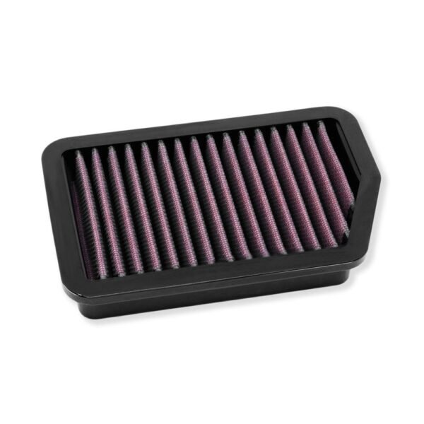 DNA High Performance Air Filter for Honda HNESS Series CB350 (20-25)