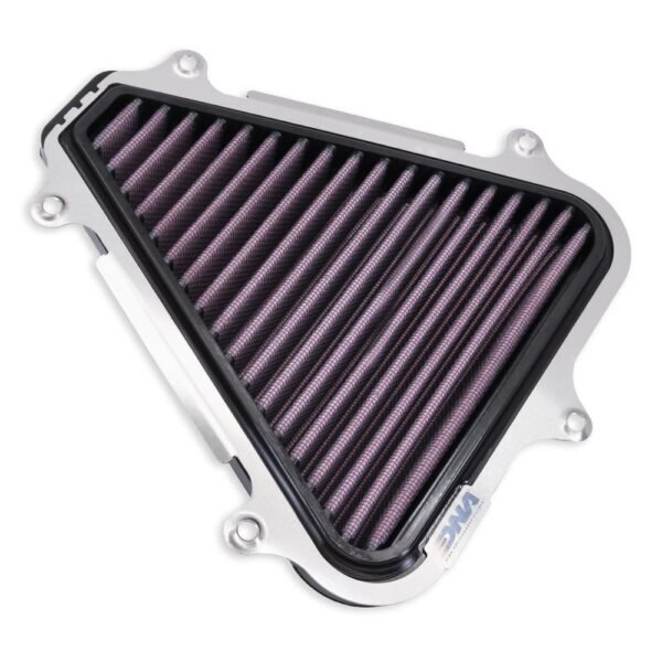 DNA High Performance Air Filter for Honda Transalp 750