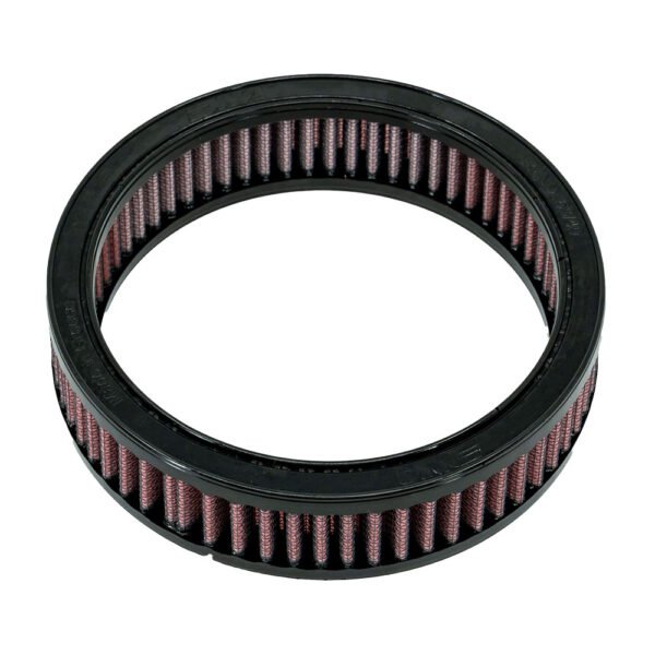 DNA High Performance Air Filter for INDIAN CHIEF 105 CI SERIES (09-13)