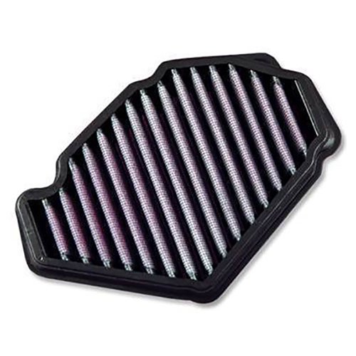 DNA High Performance Air Filter for Kawasaki H2 (17-20)