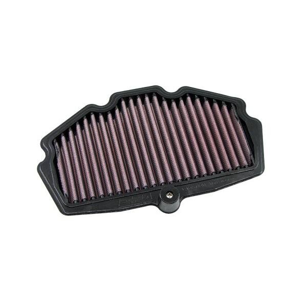 DNA High Performance Air Filter for KAWASAKI ZX RR