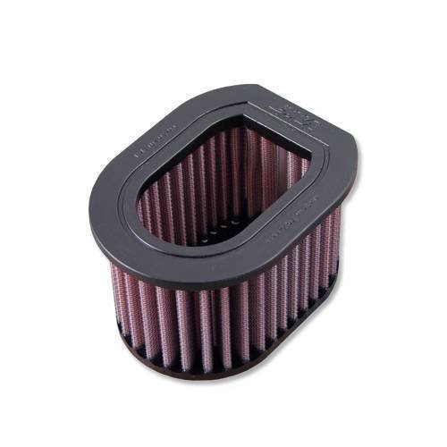 DNA High Performance Air Filter for KAWASAKI Z800 (13-16)