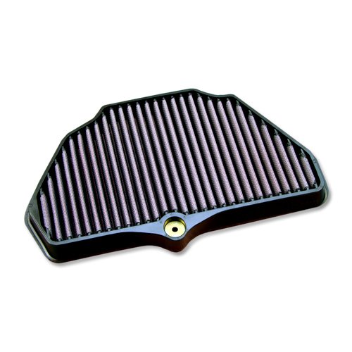 DNA High Performance Air Filter for KAWASAKI ZX-10R 2016-2022