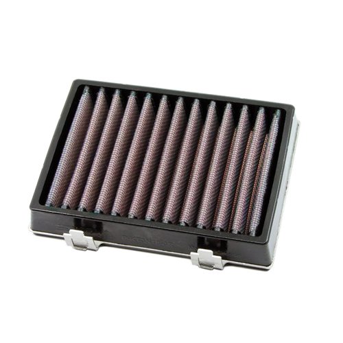 DNA High Performance Air Filter for KTM Husqvarna Svartpilen