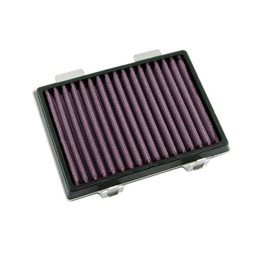 DNA High Performance Air Filter for KTM Husqvarna Svartpilen