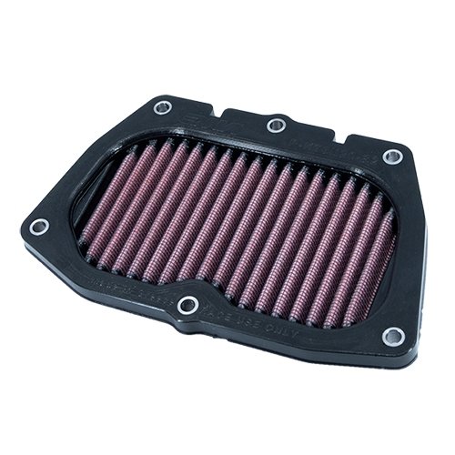 DNA Stage 2 Performance Air Filter for KTM Adventure 390 (17-23)