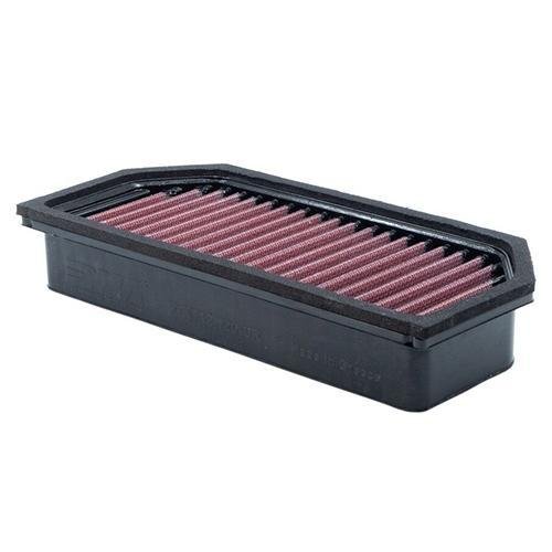 DNA High Performance Air Filter for KTM 1290