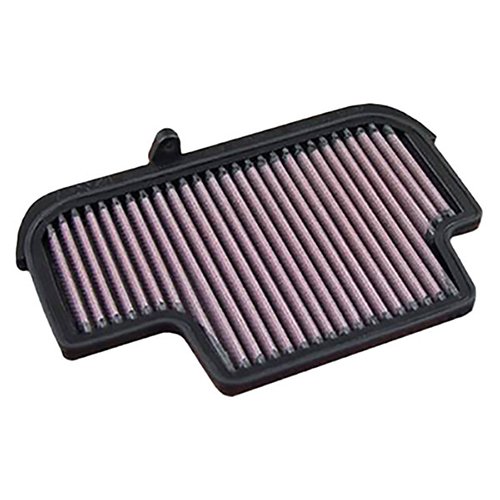 DNA High Performance Air Filter for Moto Morini Seiemmezzo