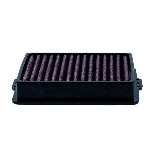 DNA Performance Air Filter for BMW F 900R