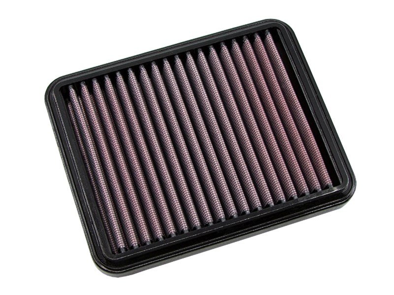 DNA High Performance Air Filter for DUCATI Panigale V4 (18-23)