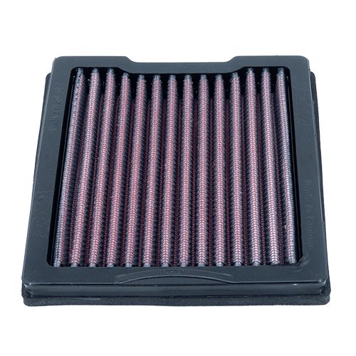 DNA High Performance Air Filter for Kawasaki Versys 300X