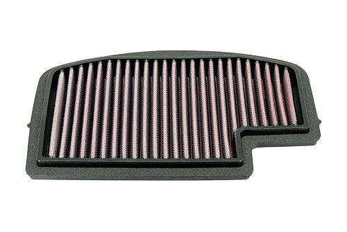 DNA High Performance Air Filter for Triumph Speed Triple 1200 RS