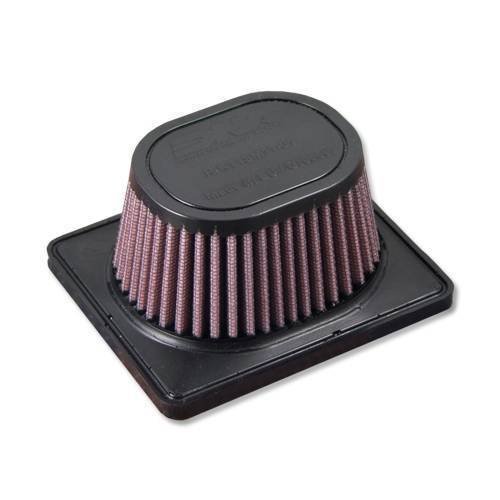 DNA High Performance Air Filter for KTM RC 250 (2014-2021)